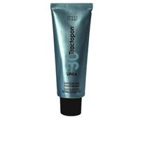 TRACTOPON Feet 30% urea 40 ml