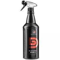 X-Hydro Shield - Powłoka Na Mokro 1L - Bis 20-D13