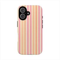 Lovers Only Phone Case for iPhone 17 16e 16 15 14 13 12 11 X XS XR XSMAX 7 8 Air Pro Max Plus Luxury Double-layer Back Cover iPhone 11 beige