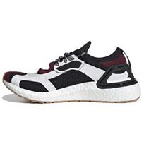 (WMNS) adidas x Stella McCartney Ultraboost Sandal 'Black Maroon' Women's FZ3041 EU 36