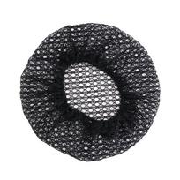 Night Cap Weaving Wig Cap Head Cover Invisible Hairnet Hair Styling Elastic Hair Net Style 1