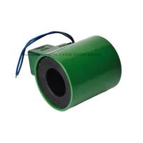 MFB1-2.5YC Dry Solenoid Electromagnet Copper Coil MFB1-3YC MFB1-4YC MFB1-5.5YC MFB1-7YC MFZ1-2.5YC MFZ1-3YC MFZ1-4YC MFZ1-5.5YC