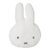 Dekoratyvinė pagalvėlė Roba Miffy minkštas pliušas 21 cm