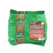 Garstyčios baltosios 2 kg