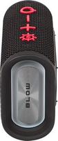 Blow Aqua Tune IP67 „Bluetooth“ kolonėlė