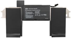 OWC OWC NewerTech baterija MacBook Air 13" (M1, 2020) | NWTBAP13MBA5X | 811643017320