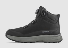 Žygio batai moterims Icebug Stavre 2 W NT GTX, 40 1/2