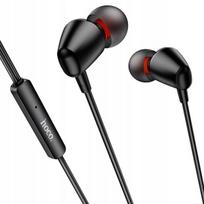 Hoco M107 Black