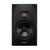 Adam t7v - active monitor
