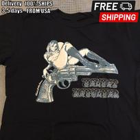 Velvet Revolver Band T-Shirt Cotton Short Sleeve Unisex Tee S To 4Xl US133 XXL
