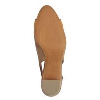 MARCO TOZZI Aukštakulniai moterims, Ruda, Pumps, wen29614-44-474
