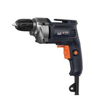 Deli C170 20V Cordless Electric Drill CN plug (adapter included)