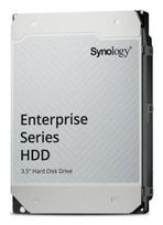 HDD SYNOLOGY HAT5320-24T 24TB 7200 rpm 3,5" HAT5320-24T