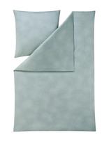 Bedding estella 6898/520 pippa mako interlock jersey 140x200cm 2 parts