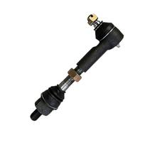 /Black /Ball /Joint Assembly TD030-13700 For For Kubota L4508 Tractor Agricultural Machinery Parts Steering Linkage Replacement China Mainland