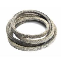 /Deck /Belt /88.4 Inch Aramid Fiber Replacement For For Craftsman 532131290 532144200 Fit For Hus LTH120 LTH130 Lawn Mower Tract China Mainland