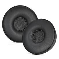 Soft Memory Foam Ear Pad for Engage30/Engage50 Ear Cushions Earmuff for Ensuring Comfortable Listening Experience 1