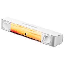 EDIFIER Melo Bar Bluetooth Desktop Soundbar Speaker (CN version)
