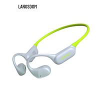 Lanston AirWave Pro Open-Ear Sport Headphones