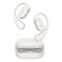 Huawei FreeArc Ear-hook Wireless Sport Earbuds