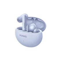 HUAWEI FreeBuds 5i True Wireless Noise-Cancelling Earbuds