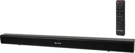 Blow Cinema 4.0 „Bluetooth“ garso juosta