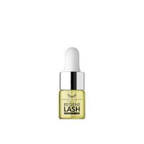 Amely Silcare Eyelash and Eyebrow Growth Serum 6ml Nourishing Care Oil Strengthen and Thicken less