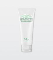 Dr. Althea Green Relief Amino Gel Cleanser 100ml Gentle Hydrating Facial Cleanser