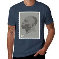 Dizzee Rascal Stamp Tshirt Outdoor Working Tshirt S