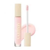 Šviesinantis drėkinamasis maskuoklis akimirksniu atgaivina akis, maskuoja tamsius ratilus, smulkias raukšles, suteikia natūralią „nude“ makiažo išvaizdą