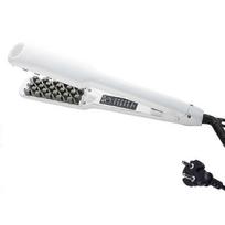 Professional Volumizing Hair Iron | Increase Hair Volume, Ceramic Hair Volumizing Tool,adjustable Temperature, Swivel Cord less