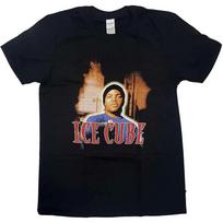 Ice Cube Bootleg Unisex TShirt L