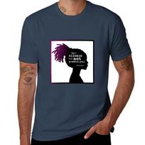Audre Lorde Silence Tshirt Lightweight Gym Training Tshirt S