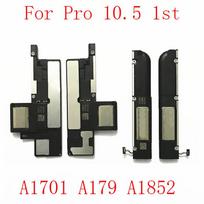 1 Set Loud Speaker Buzzer Ringer for ipad Pro 9.7 10.5 12.9 Inch 1st 2nd Air 3 A1701 A1584 A1670 A2152 Loudspeaker Flex Cable For Pro10.5 1st