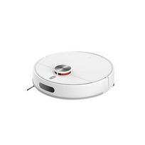 Odkurzacz Xiaomi Robot Vacuum S40