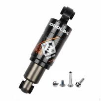 Oil Spring Rear Shock Absorber Hydraulic Damping Mountain Bike Vehicle Part for
