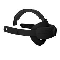 Innovative Head Support For Virtual Reality Gear Virtual Reality System To Reduce Pressure And Easy Assembly 1