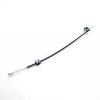 Bumper Reinforcement Bracket for 2007-2010 Jeep Wrangler