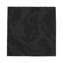 XLIM EP.9 01 Bandana Black ONE SIZE juoda
