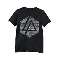 Vintage Linkin Park T-shirt Unisex All Size XXXL