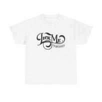 Lick Me Im Delicious Graphic T Shirt BRAND NEW Cotton Tee S