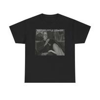 Funny Frankenstein Graphic T Shirt NEW S-5XL Unisex Heavy Cotton Tee M