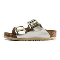Birkenstock Kids Arizona Slip-on Sandals 1014841 30 auksas
