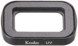 Kenko Lens Filter for DJI Osmo Pocket Advanced Filter UV - Protector, Magnetic, Water-Repellent Coating, K-DUV juoda