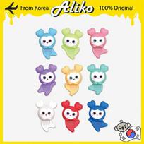 [PRE-ORDER] LOVELY SECRET FIGURE CLIMBING Ver. 2026 TWICE THIS IS FOR WORLD TOUR FINALE in SEOUL MD RANDOM