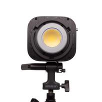 Lampa Led Amaran Halo 200X