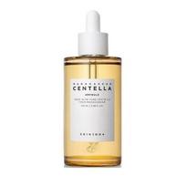 SKIN1004 Madagascar Centella Ampoule Soothing Hydrating Facial Serum 100ml