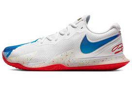 Nike Court Air Zoom Vapor Cage 4 'Rafa' CD0424-101 39