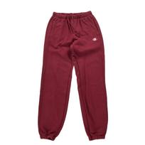 Seconde vie - Jogging Homme  Rouge - Très bon état XS