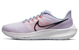 Nike Air Zoom Pegasus 39 'Doll Black' Women's DH4072-500 38.5